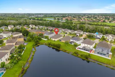 5332 NW Wisk Fern Circle, Port Saint Lucie, FL 34986 - Photo 35