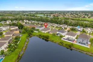 5332 NW Wisk Fern Cir, Port Saint Lucie, FL 34986 - Photo 35