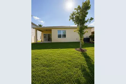 5332 NW Wisk Fern Circle, Port Saint Lucie, FL 34986 - Photo 15