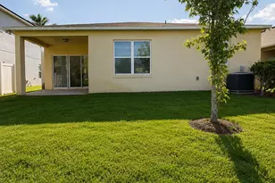 5332 NW Wisk Fern Cir, Port Saint Lucie, FL 34986 - Photo 15