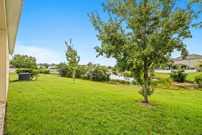 5332 NW Wisk Fern Circle, Port Saint Lucie, FL 34986 - Photo 37