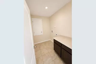 5332 NW Wisk Fern Circle, Port Saint Lucie, FL 34986 - Photo 9