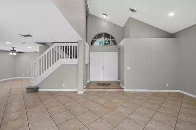 5287 SW 38th Way, Fort Lauderdale, FL 33312 - Photo 11