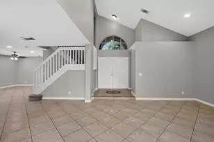 5287 SW 38th Way, Fort Lauderdale, FL 33312 - Photo 11