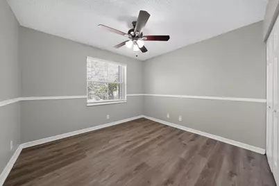 5287 SW 38th Way, Fort Lauderdale, FL 33312 - Photo 19