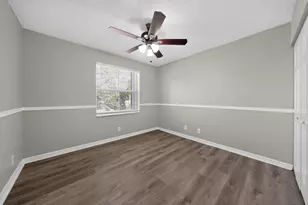 5287 SW 38th Way, Fort Lauderdale, FL 33312 - Photo 19