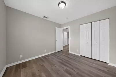 5287 SW 38th Way, Fort Lauderdale, FL 33312 - Photo 21