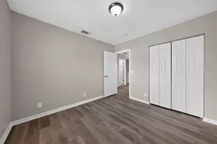 5287 SW 38th Way, Fort Lauderdale, FL 33312 - Photo 21