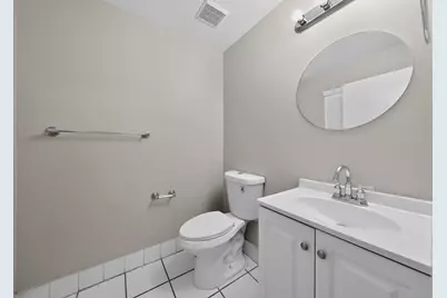 5287 SW 38th Way, Fort Lauderdale, FL 33312 - Photo 25