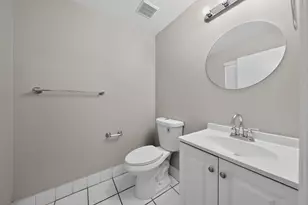 5287 SW 38th Way, Fort Lauderdale, FL 33312 - Photo 25