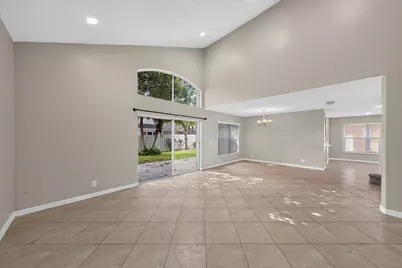 5287 SW 38th Way, Fort Lauderdale, FL 33312 - Photo 7