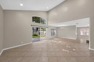5287 SW 38th Way, Fort Lauderdale, FL 33312 - Photo 7