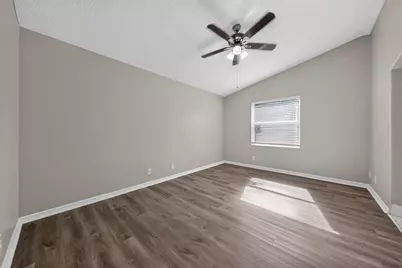 5287 SW 38th Way, Fort Lauderdale, FL 33312 - Photo 17