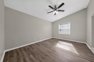 5287 SW 38th Way, Fort Lauderdale, FL 33312 - Photo 17