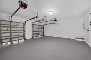 5287 SW 38th Way, Fort Lauderdale, FL 33312 - Photo 33