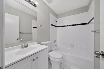 5287 SW 38th Way, Fort Lauderdale, FL 33312 - Photo 27