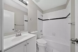 5287 SW 38th Way, Fort Lauderdale, FL 33312 - Photo 27