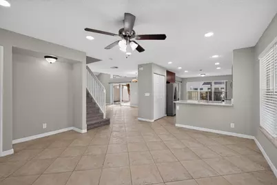 5287 SW 38th Way, Fort Lauderdale, FL 33312 - Photo 9