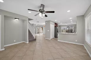 5287 SW 38th Way, Fort Lauderdale, FL 33312 - Photo 9