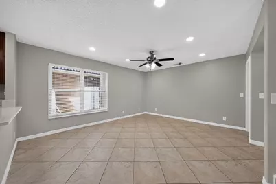 5287 SW 38th Way, Fort Lauderdale, FL 33312 - Photo 5