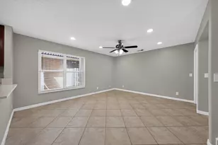 5287 SW 38th Way, Fort Lauderdale, FL 33312 - Photo 5