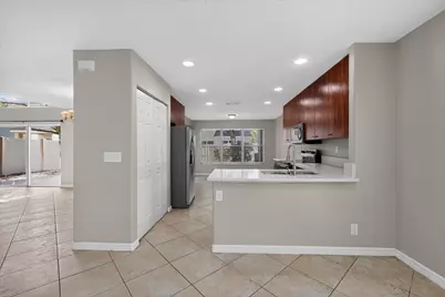 5287 SW 38th Way, Fort Lauderdale, FL 33312 - Photo 13
