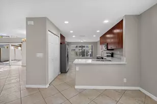 5287 SW 38th Way, Fort Lauderdale, FL 33312 - Photo 13