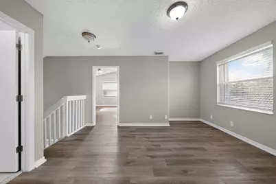 5287 SW 38th Way, Fort Lauderdale, FL 33312 - Photo 31