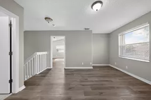 5287 SW 38th Way, Fort Lauderdale, FL 33312 - Photo 31