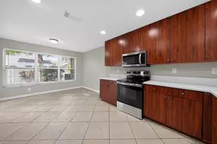 5287 SW 38th Way, Fort Lauderdale, FL 33312 - Photo 3