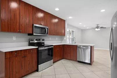 5287 SW 38th Way, Fort Lauderdale, FL 33312 - Photo 15