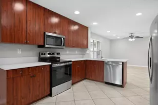 5287 SW 38th Way, Fort Lauderdale, FL 33312 - Photo 15