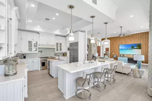 2409 NE 27th St, Lighthouse Point, FL 33064 - Photo 31