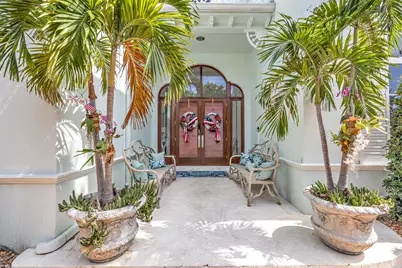 2409 NE 27th Street, Lighthouse Point, FL 33064 - Photo 11
