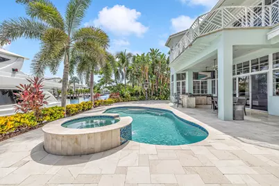 2409 NE 27th Street, Lighthouse Point, FL 33064 - Photo 17