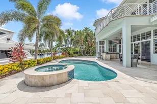2409 NE 27th St, Lighthouse Point, FL 33064 - Photo 17