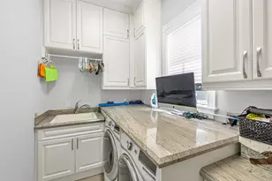 2409 NE 27th St, Lighthouse Point, FL 33064 - Photo 53