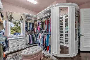 2409 NE 27th St, Lighthouse Point, FL 33064 - Photo 47