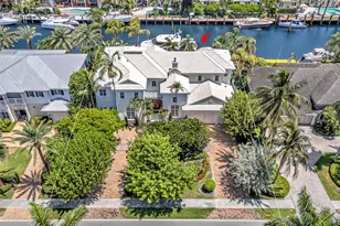 2409 NE 27th St, Lighthouse Point, FL 33064 - Photo 9