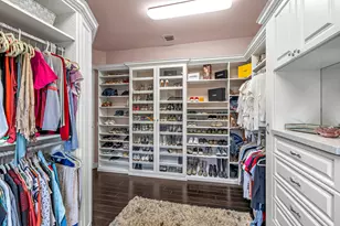 2409 NE 27th St, Lighthouse Point, FL 33064 - Photo 41