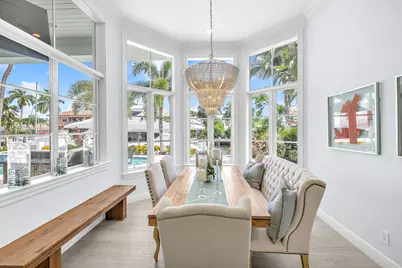2409 NE 27th Street, Lighthouse Point, FL 33064 - Photo 15