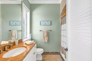 2409 NE 27th St, Lighthouse Point, FL 33064 - Photo 55