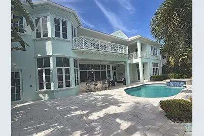 2409 NE 27th Street, Lighthouse Point, FL 33064 - Photo 1
