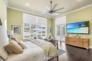 2409 NE 27th St, Lighthouse Point, FL 33064 - Photo 23