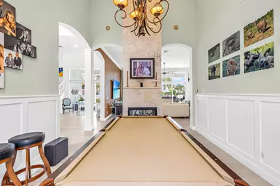 2409 NE 27th Street, Lighthouse Point, FL 33064 - Photo 33