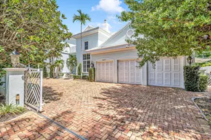 2409 NE 27th St, Lighthouse Point, FL 33064 - Photo 9