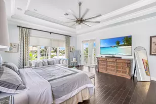 2409 NE 27th St, Lighthouse Point, FL 33064 - Photo 35
