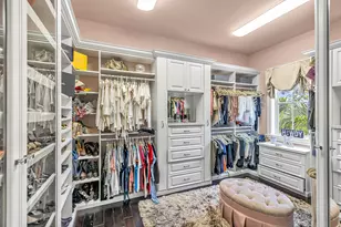 2409 NE 27th St, Lighthouse Point, FL 33064 - Photo 49