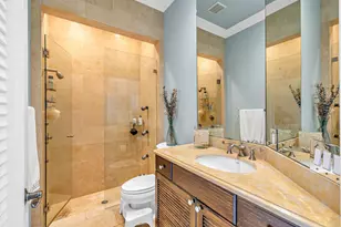 2409 NE 27th St, Lighthouse Point, FL 33064 - Photo 37