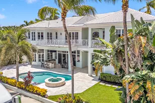 2409 NE 27th St, Lighthouse Point, FL 33064 - Photo 3